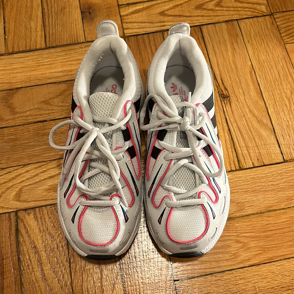 Adidas Eqt Gazelle - image 3